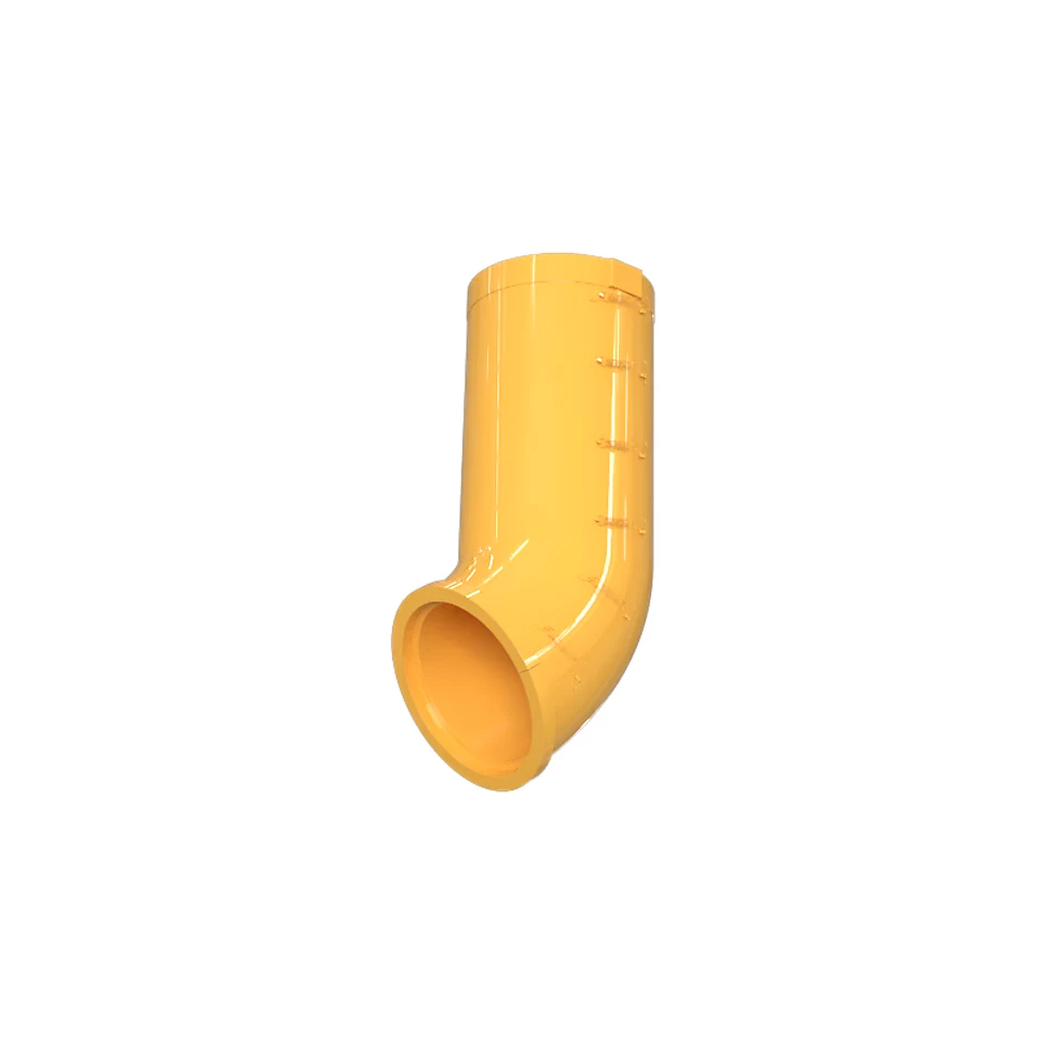 521-6119: 274.32mm ID Exhaust Pipe Heat Shield 521-6119 Caterpillar