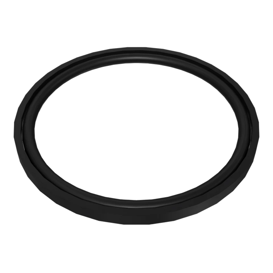 521-6658: SEAL-SEM 5216658 купить