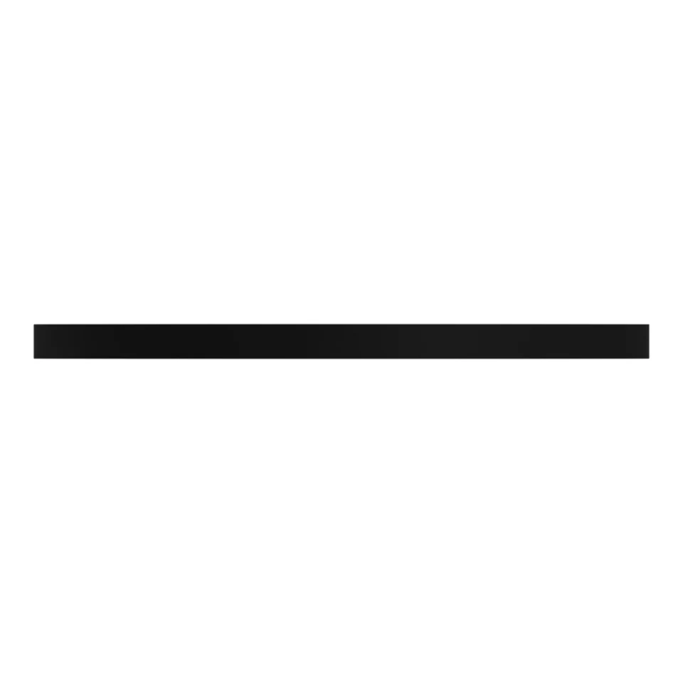 521-6658: SEAL-SEM 5216658 купить