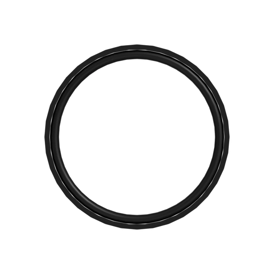 521-6658: SEAL-SEM 5216658 купить
