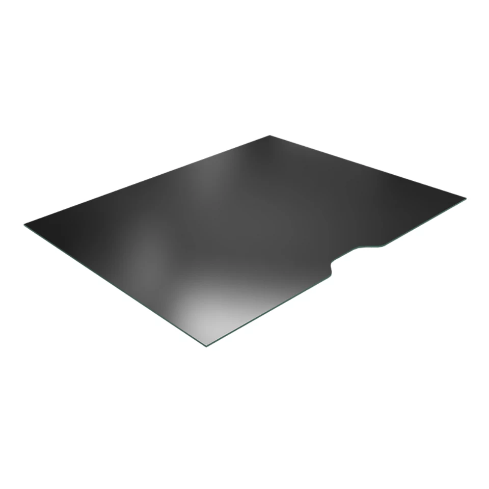 521-6708: GLASS-RE-SEM 5216708 купить
