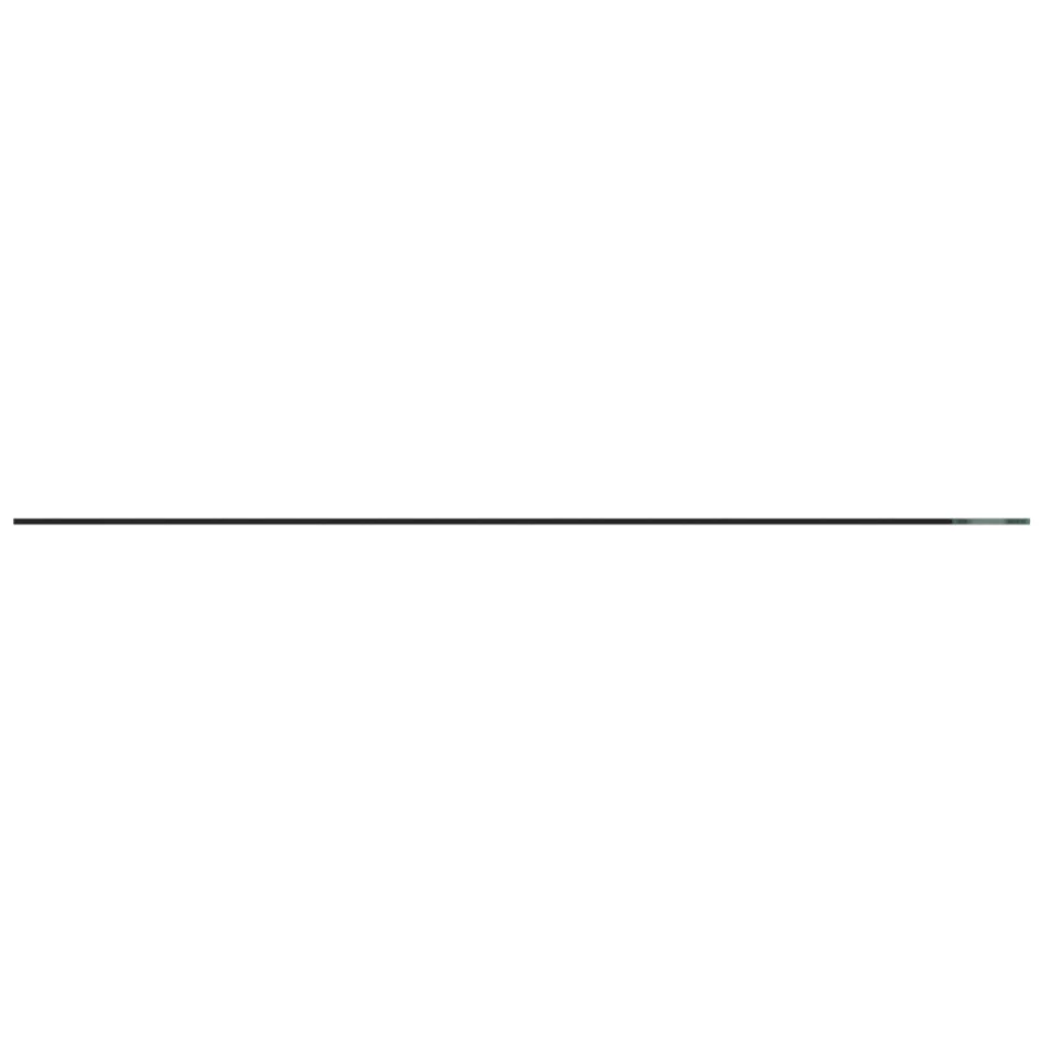 521-6708: GLASS-RE-SEM 5216708 купить