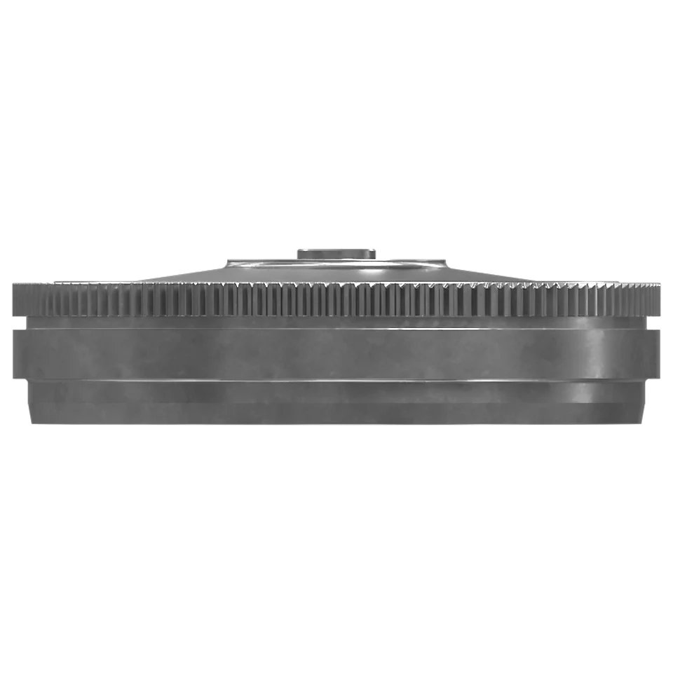 521-6858: FLYWHEEL AS 5216858 купить