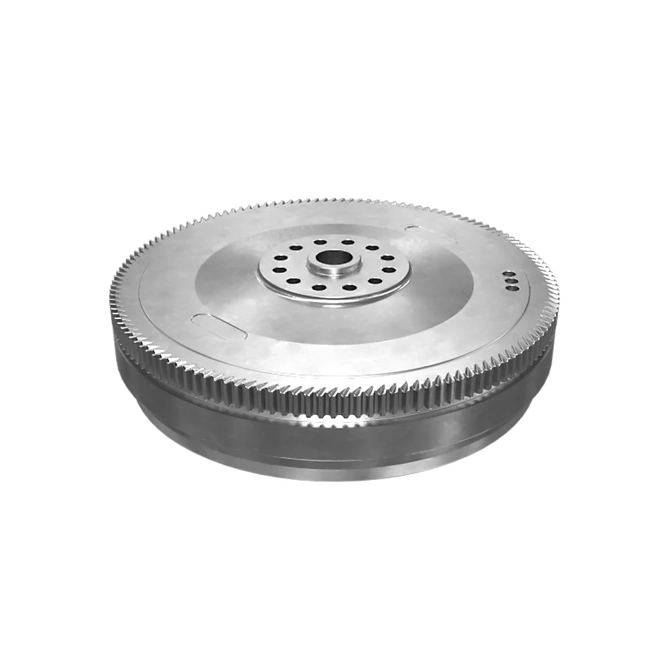 521-6858: FLYWHEEL AS 5216858 купить
