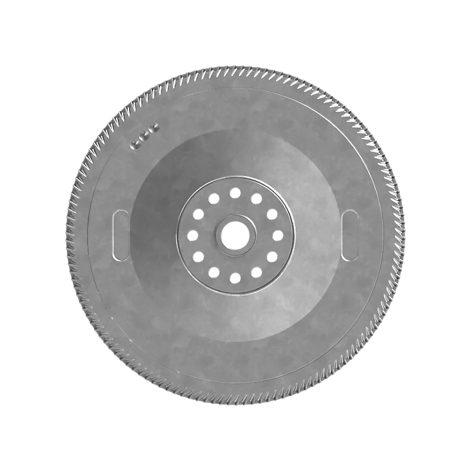 521-6858: FLYWHEEL AS 5216858 купить
