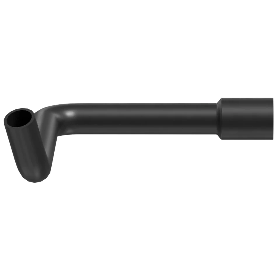 521-6923: HOSE-SEM 5216923 купить