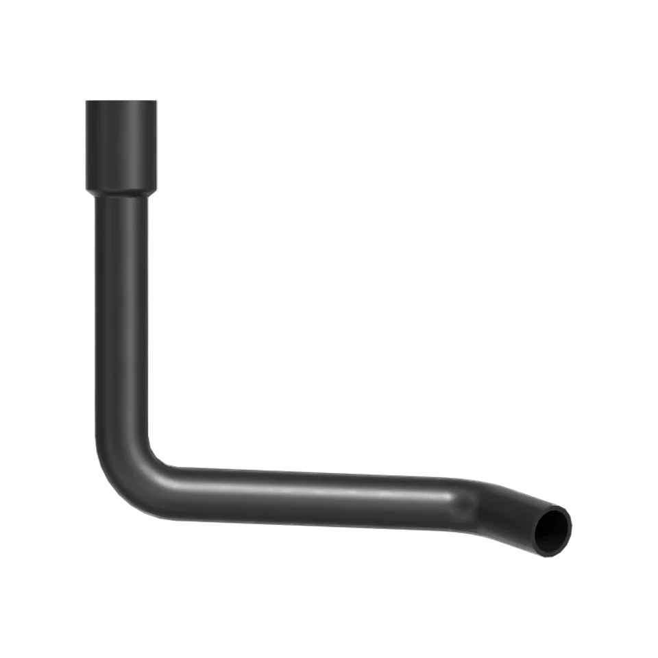 521-6923: HOSE-SEM 5216923 купить