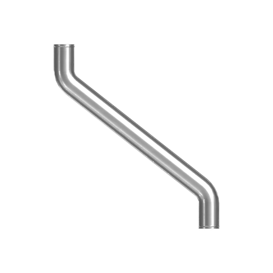 521-6926: PIPE -SEM 5216926 купить