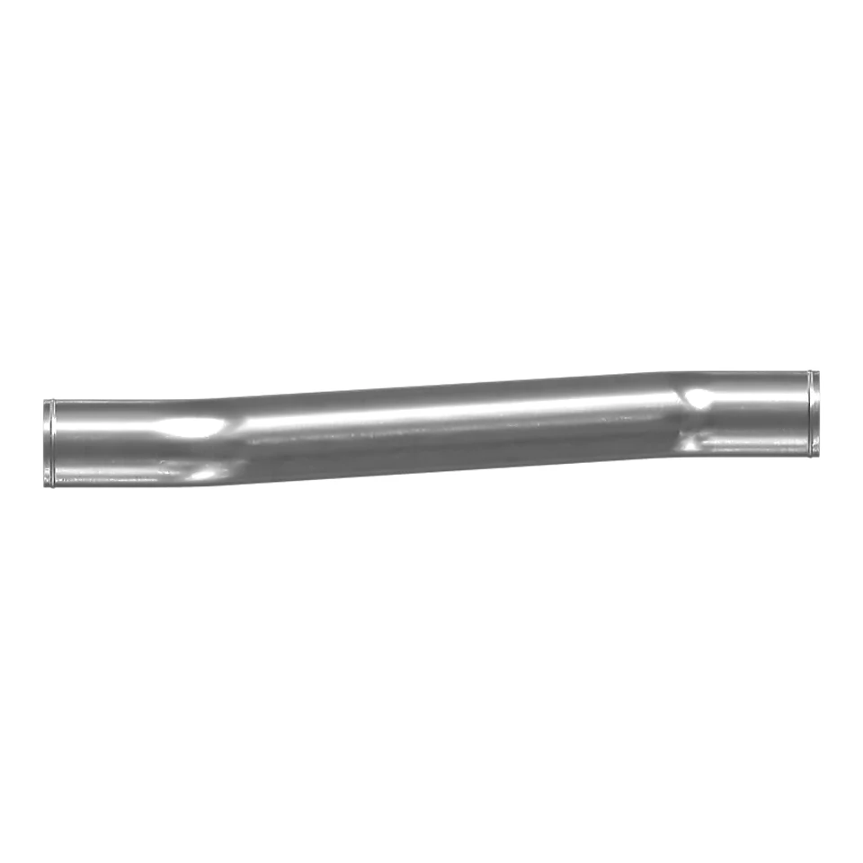 521-6926: PIPE -SEM 5216926 купить