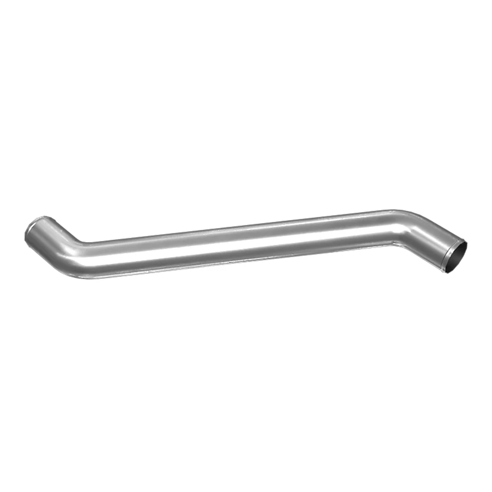 521-6926: PIPE -SEM 5216926 купить