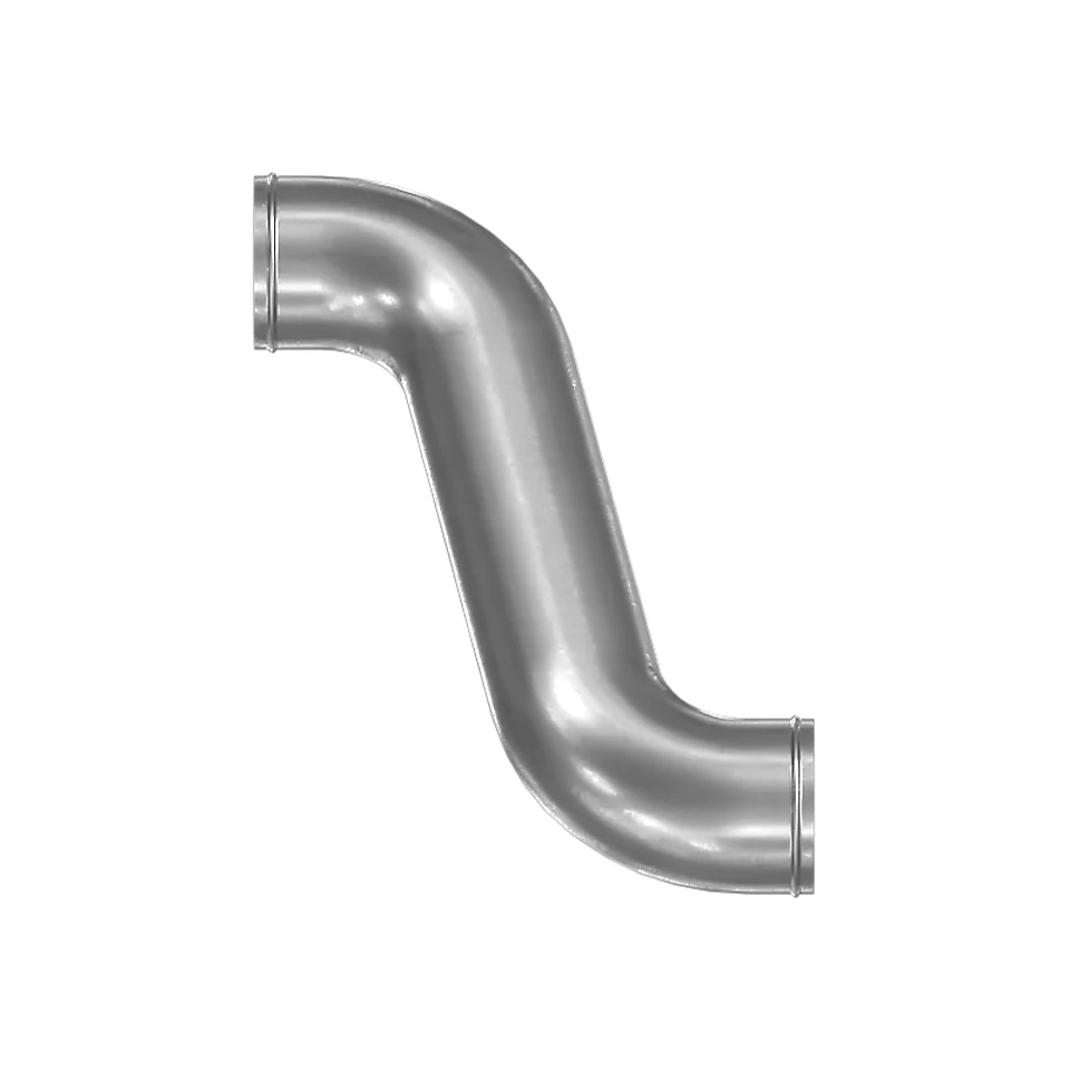 521-6927: PIPE -SEM 5216927 купить