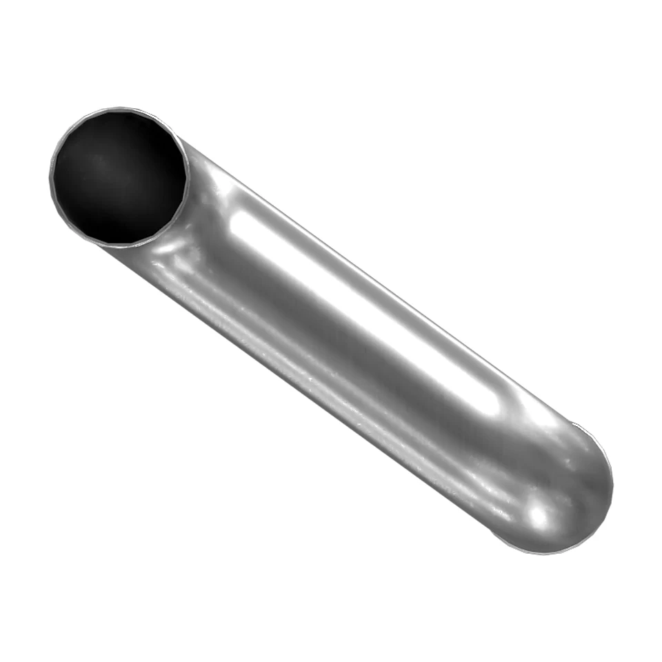 521-6927: PIPE -SEM 5216927 купить