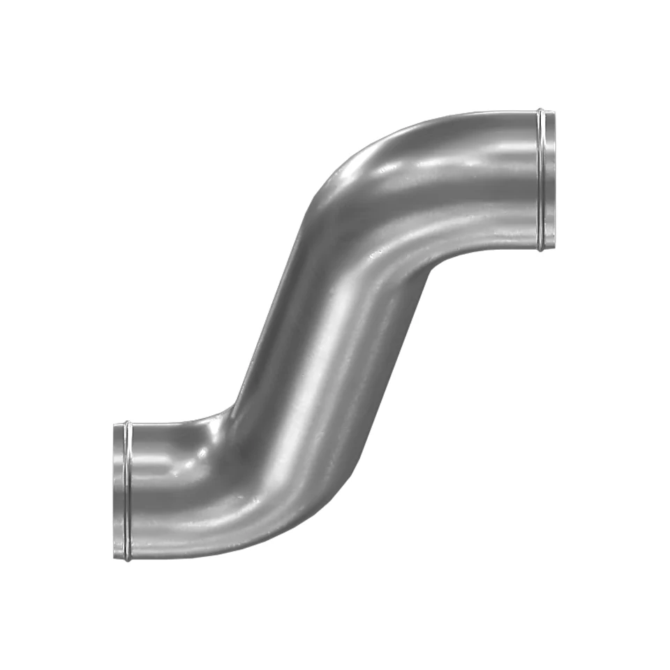 521-6927: PIPE -SEM 5216927 купить