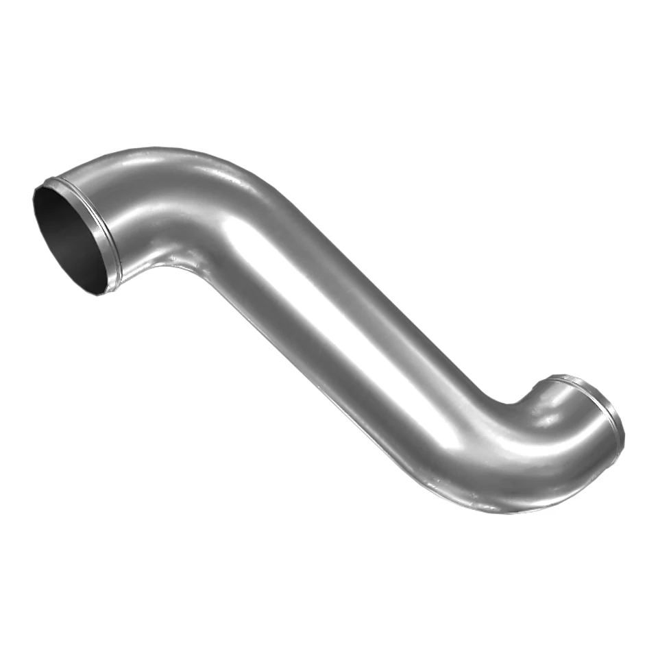 521-6927: PIPE -SEM 5216927 купить