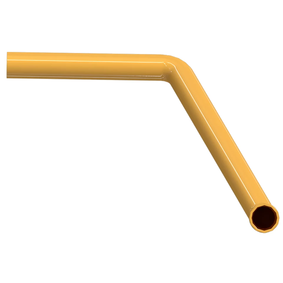 521-6934: HOSE-SEM 5216934 купить