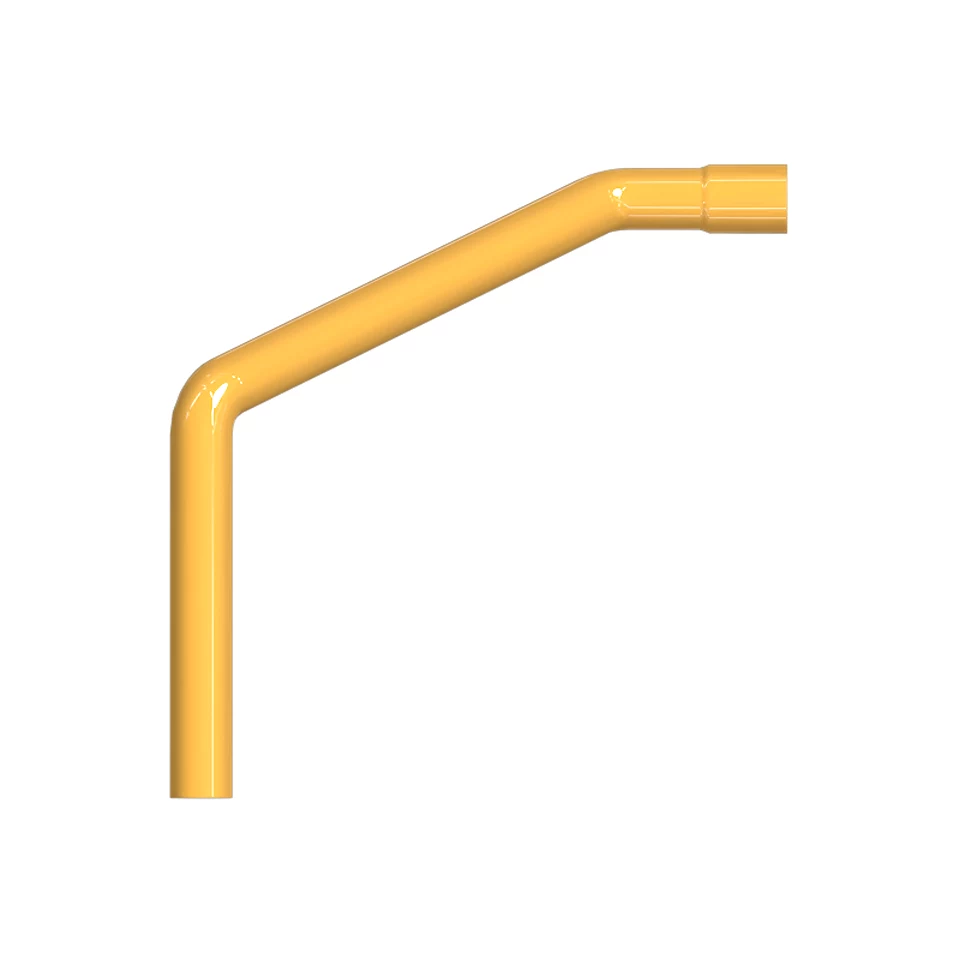 521-6934: HOSE-SEM 5216934 купить