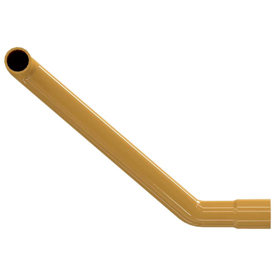 521-6934: HOSE-SEM 5216934 купить