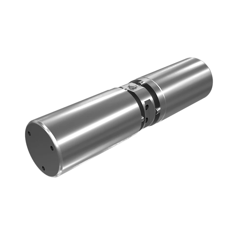521-7114: PIN GP 5217114 купить