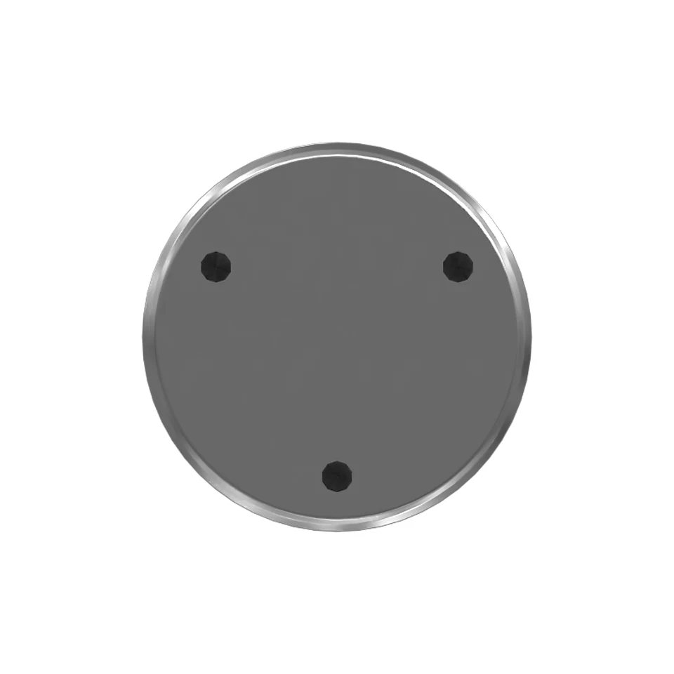 521-7114: PIN GP 5217114 купить