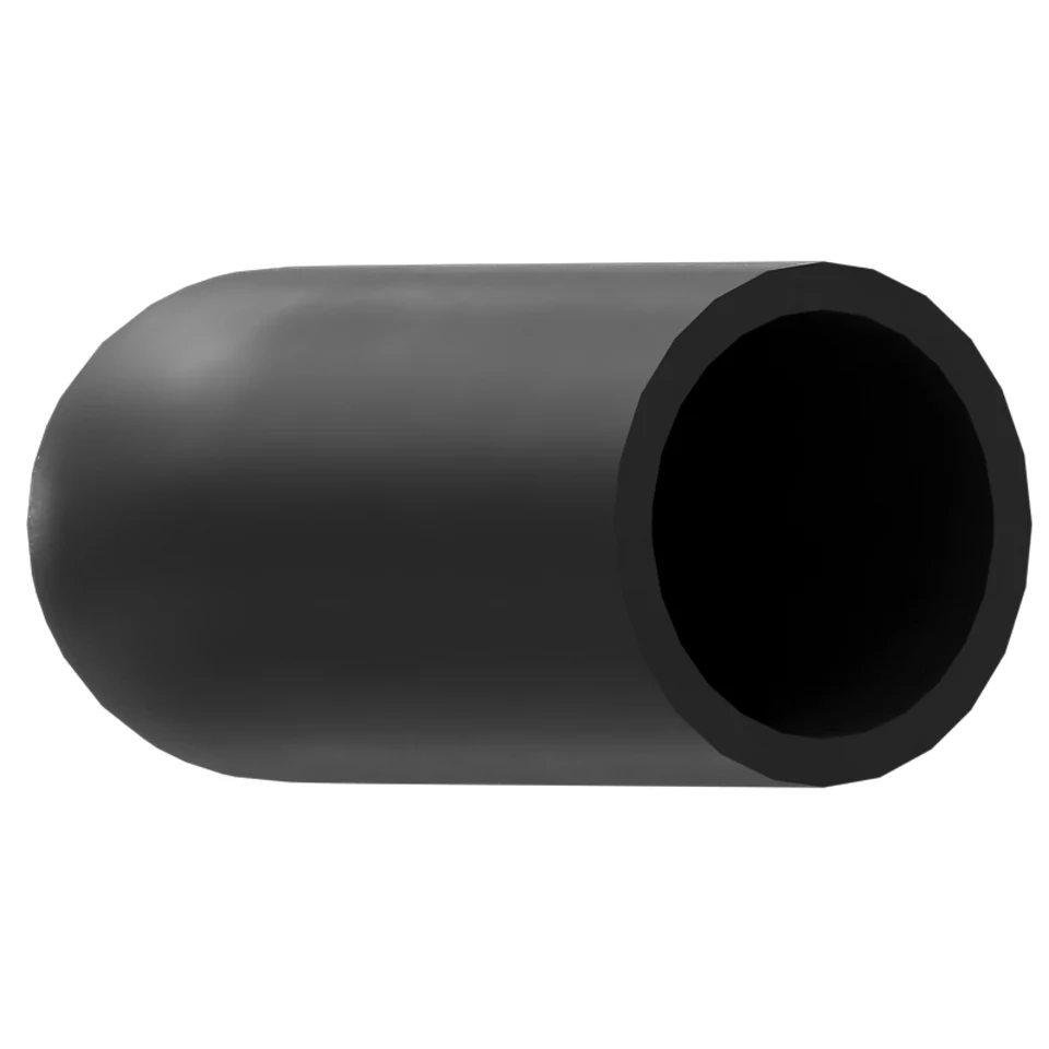 521-7150: Radiator Hose 5217150 купить