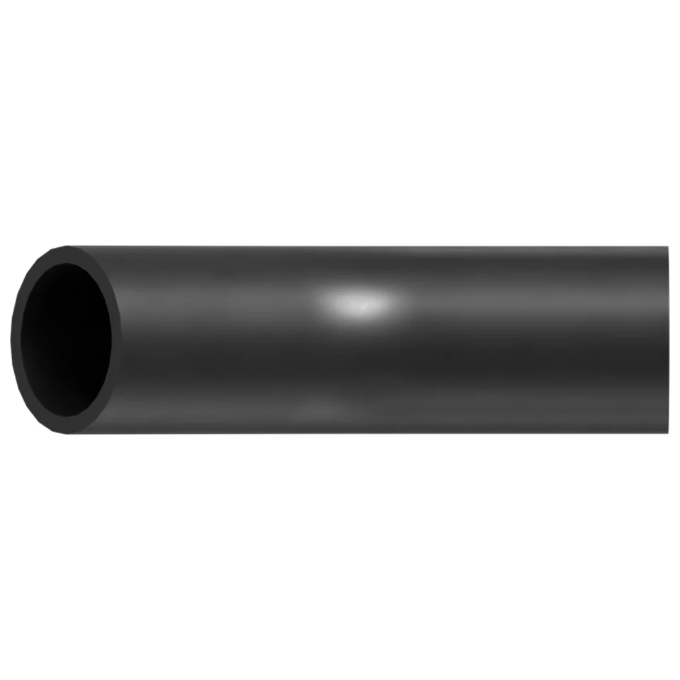 521-7150: Radiator Hose 5217150 купить
