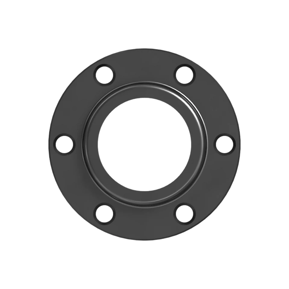 521-7211: COVER-BE-SEM 5217211 купить