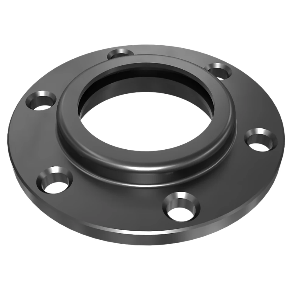 521-7211: COVER-BE-SEM 5217211 купить