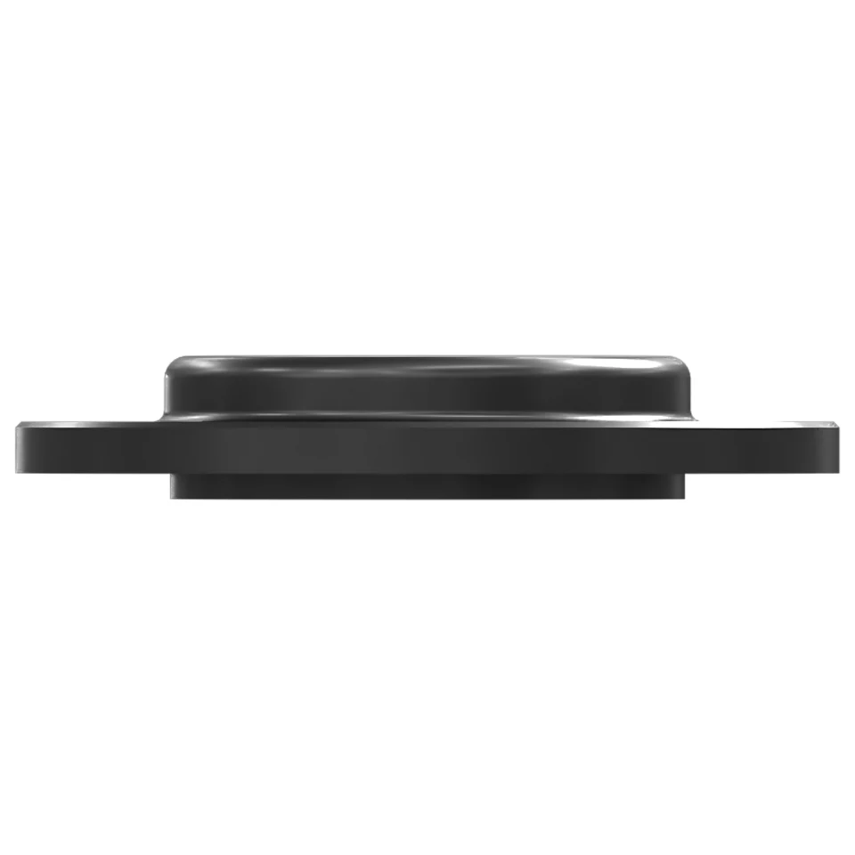 521-7211: COVER-BE-SEM 5217211 купить