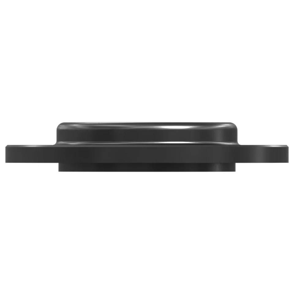 521-7211: COVER-BE-SEM 5217211 купить