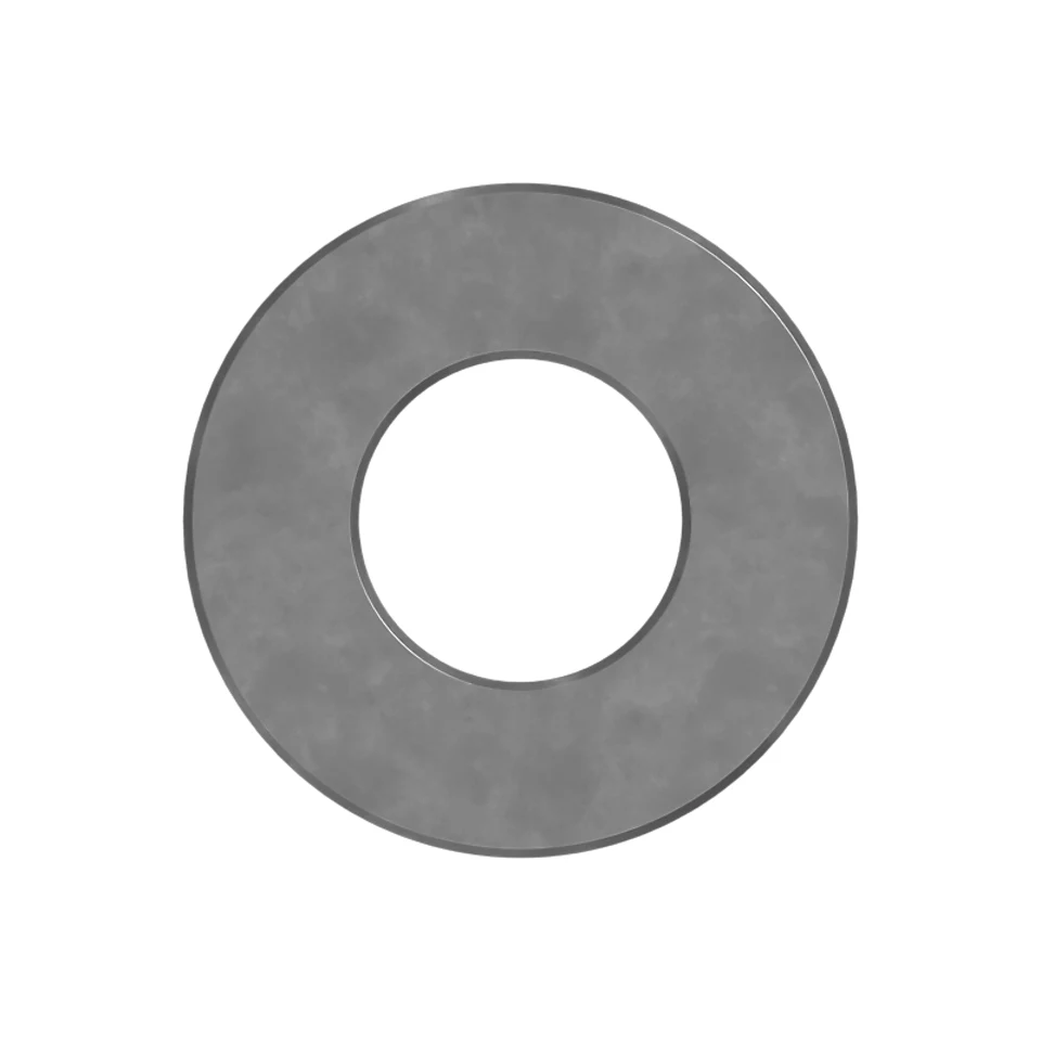 521-7223: Washer 5217223 купить