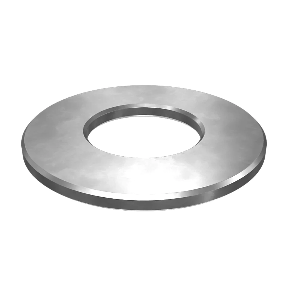 521-7223: Washer 5217223 купить