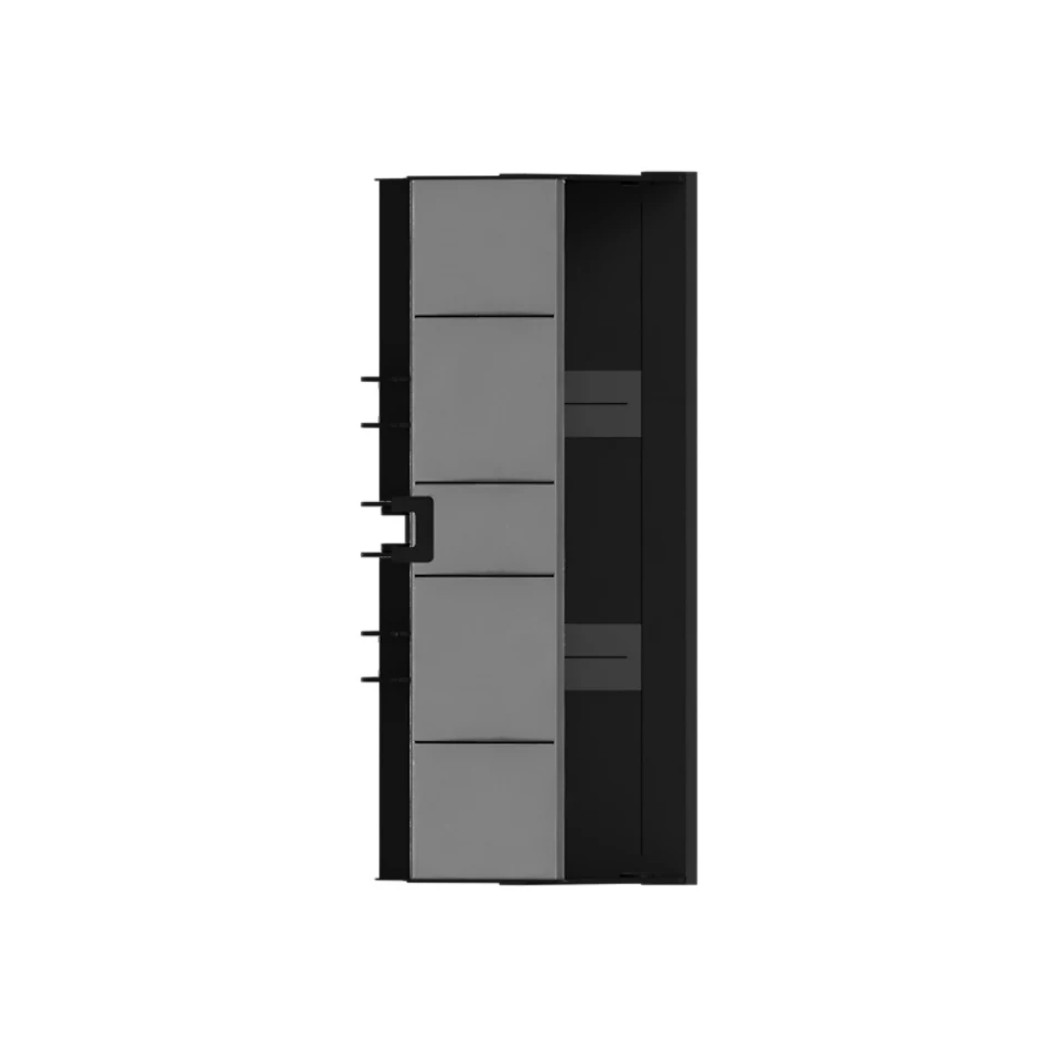 521-7227: КОВШ SEM 5217227 купить