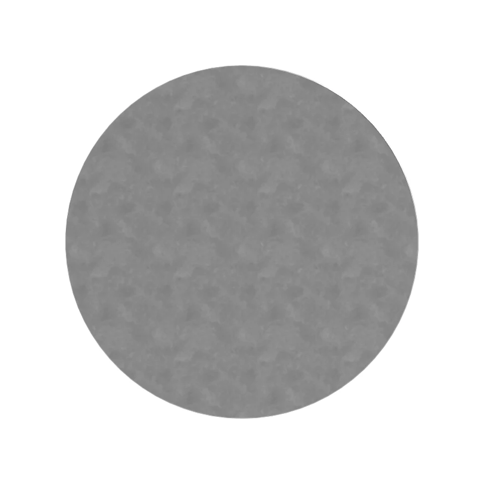 521-7299: БОЛТ SEM 5217299 купить