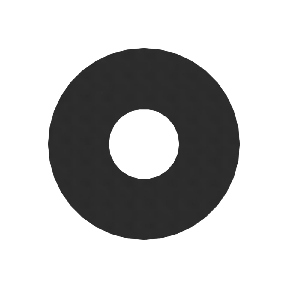 521-7300: Washer 5217300 купить