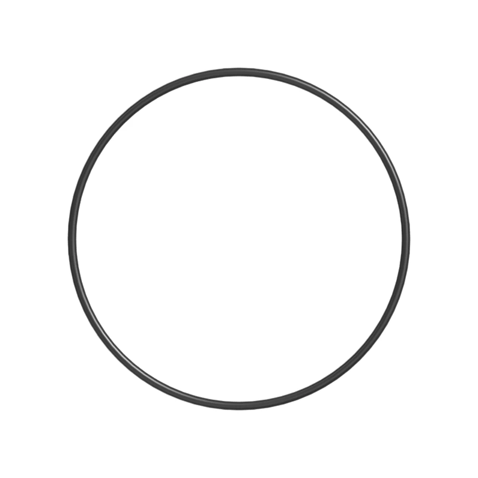 521-7421: SEAL-O RING 5217421 купить