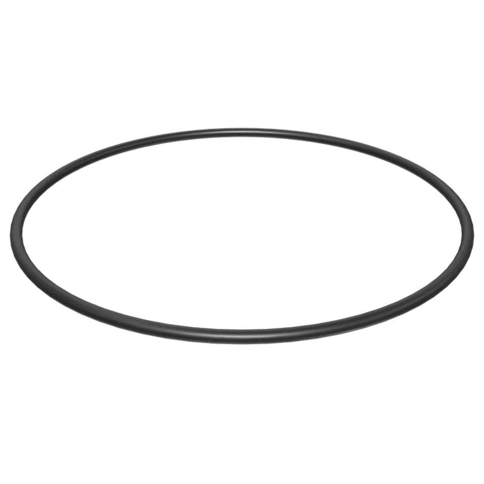 521-7421: SEAL-O RING 5217421 купить