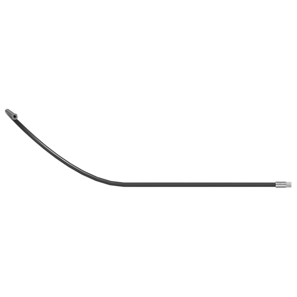 521-7520: HOSE AS-SEM 5217520 купить