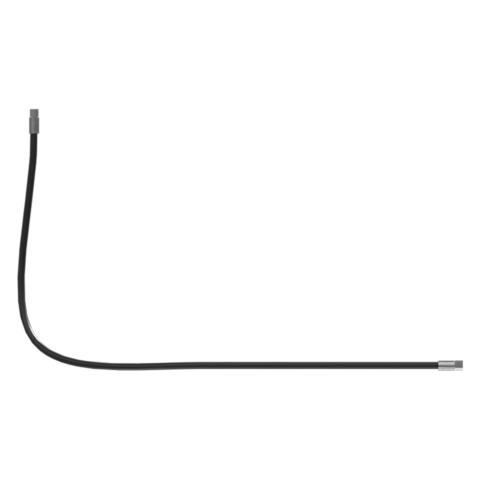 521-7520: HOSE AS-SEM 5217520 купить