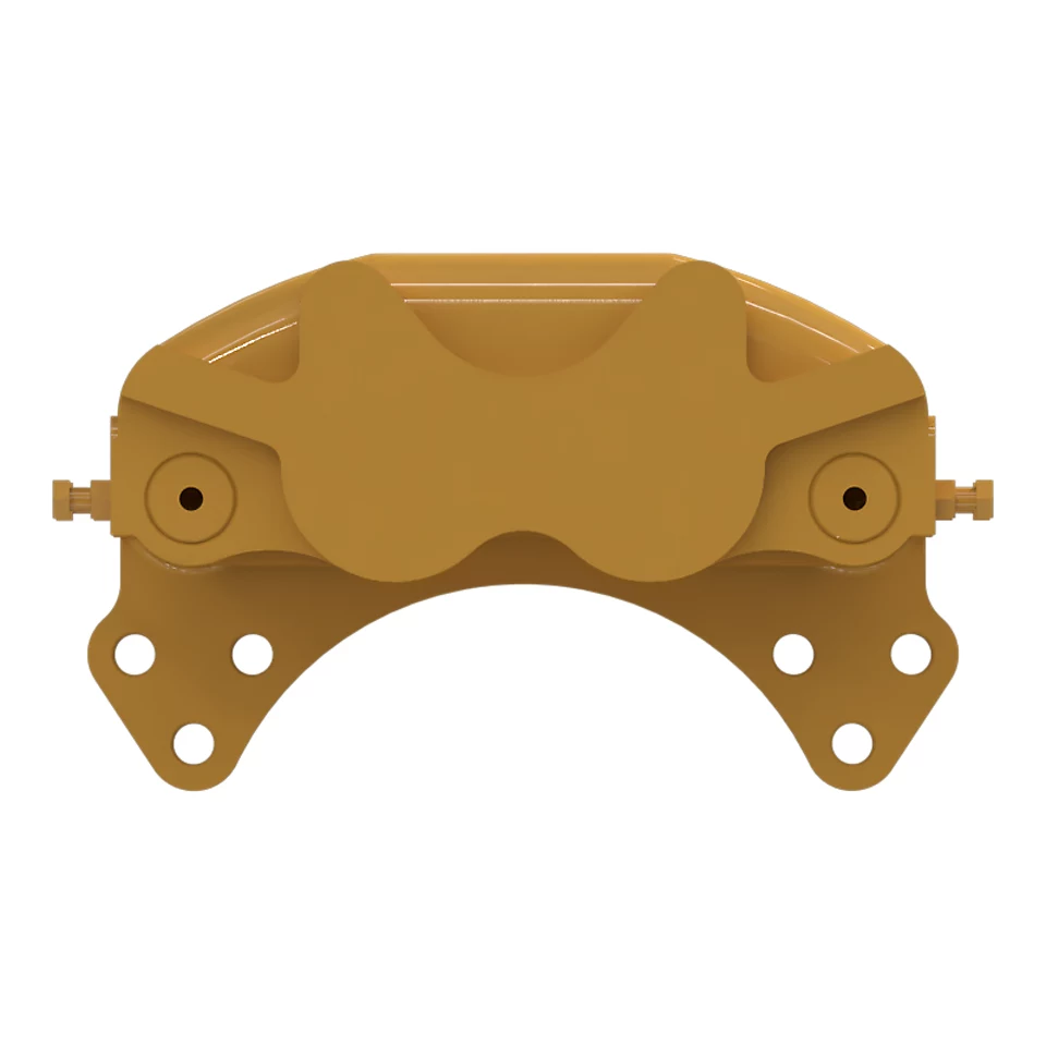 521-7525: Brake Group (SEM) 5217525 купить