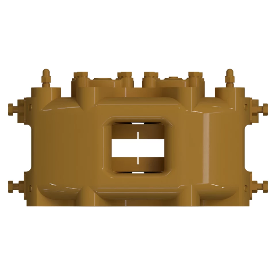 521-7525: Brake Group (SEM) 5217525 купить