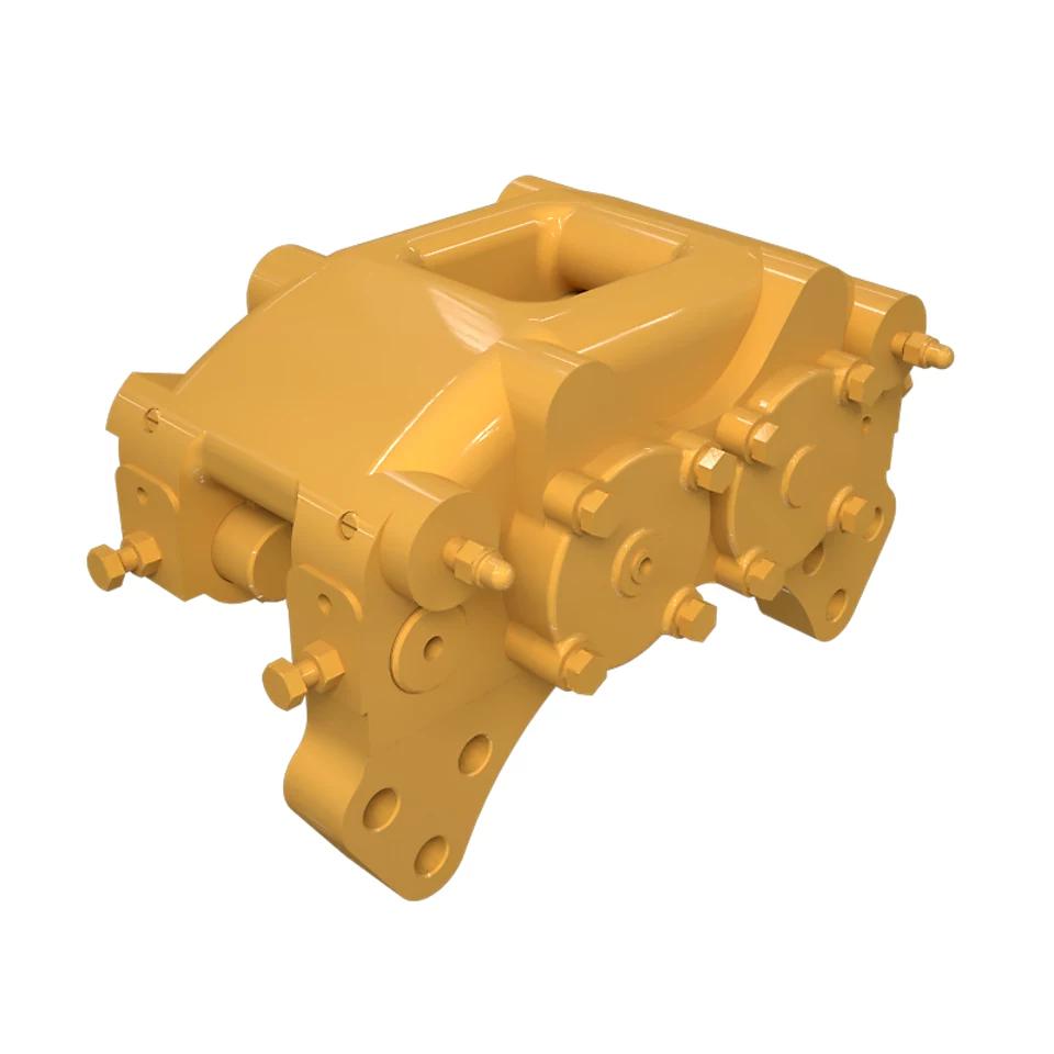 521-7525: Brake Group (SEM) 5217525 купить