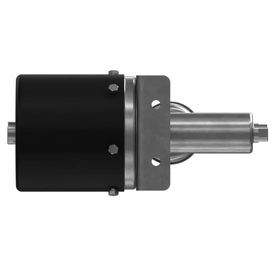 521-7528: Brake Actuator 5217528 купить