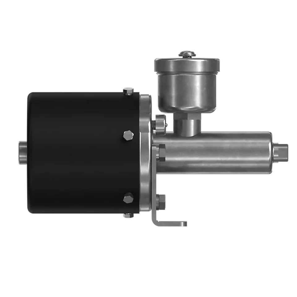 521-7528: Brake Actuator 5217528 купить