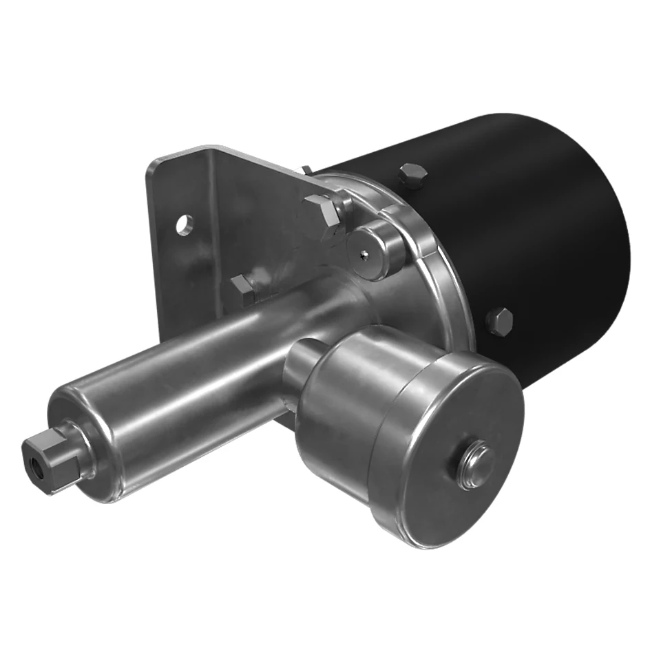 521-7528: Brake Actuator 5217528 купить