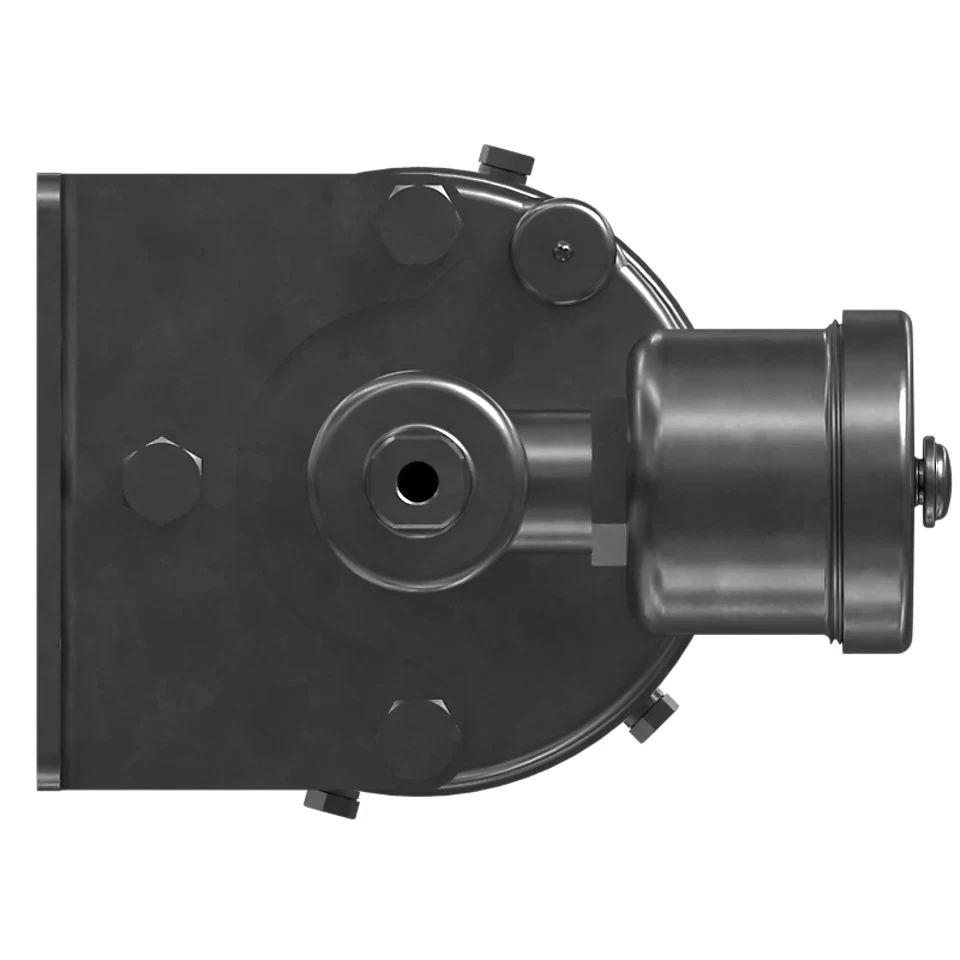 521-7528: Brake Actuator 5217528 купить