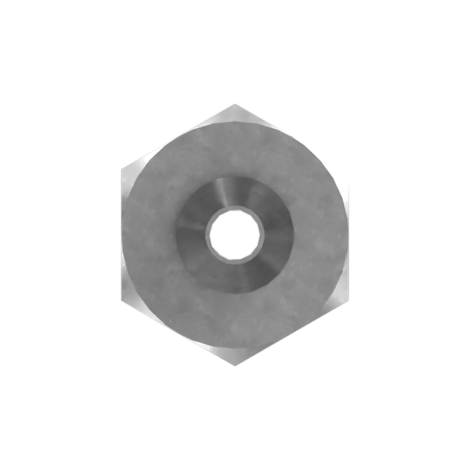 521-7549: ADAPTER-SEM 5217549 купить
