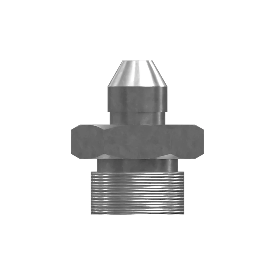521-7549: ADAPTER-SEM 5217549 купить