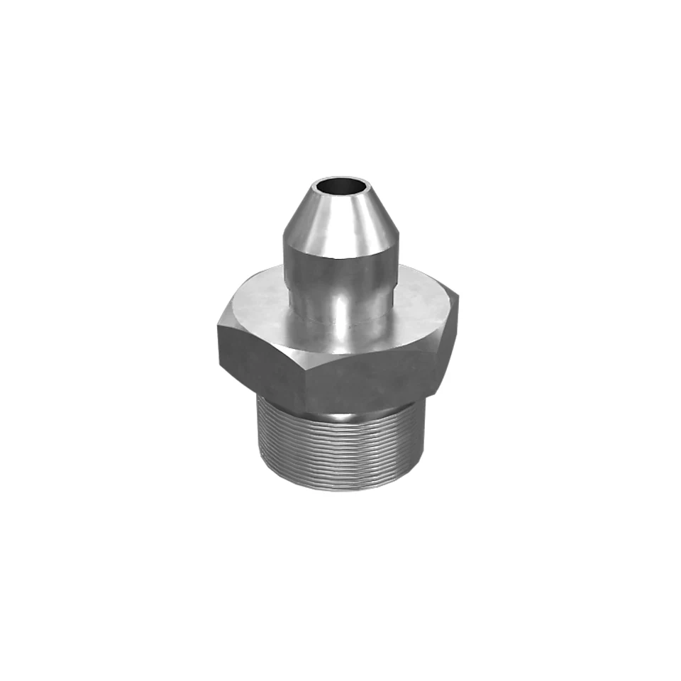 521-7549: ADAPTER-SEM 5217549 купить