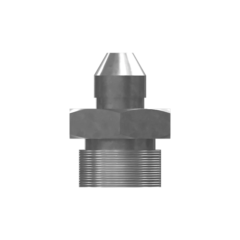 521-7549: ADAPTER-SEM 5217549 купить