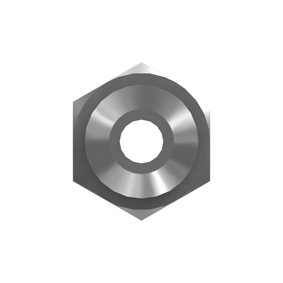 521-7562: ADAPTER-SEM 5217562 купить